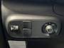 Citroën C3 1.2 PureTech Feel | Navigatie/Android/Apple Carplay | Parkeersensoren Achter | Cruise Control | Airco Automatisch |