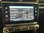 Citroën C3 1.2 PureTech Feel | Navigatie/Android/Apple Carplay | Parkeersensoren Achter | Cruise Control | Airco Automatisch |