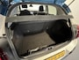 Citroën C3 1.2 PureTech Feel | Navigatie/Android/Apple Carplay | Parkeersensoren Achter | Cruise Control | Airco Automatisch |