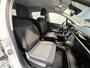 Citroën C3 1.2 PureTech Feel | Navigatie/Android/Apple Carplay | Parkeersensoren Achter | Cruise Control | Airco Automatisch |