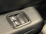 Citroën C3 1.2 PureTech Feel | Navigatie/Android/Apple Carplay | Parkeersensoren Achter | Cruise Control | Airco Automatisch |