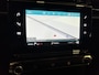Citroën C3 1.2 PureTech Feel | Navigatie/Android/Apple Carplay | Parkeersensoren Achter | Cruise Control | Airco Automatisch |