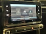 Citroën C3 1.2 PureTech Feel | Navigatie/Android/Apple Carplay | Parkeersensoren Achter | Cruise Control | Airco Automatisch |