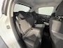 Citroën C3 1.2 PureTech Feel | Navigatie/Android/Apple Carplay | Parkeersensoren Achter | Cruise Control | Airco Automatisch |