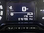 Citroën C3 1.2 PureTech Feel | Navigatie/Android/Apple Carplay | Parkeersensoren Achter | Cruise Control | Airco Automatisch |