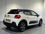 Citroën C3 1.2 PureTech Feel | Navigatie/Android/Apple Carplay | Parkeersensoren Achter | Cruise Control | Airco Automatisch |