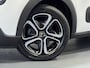 Citroën C3 1.2 PureTech Feel | Navigatie/Android/Apple Carplay | Parkeersensoren Achter | Cruise Control | Airco Automatisch |