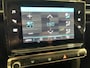 Citroën C3 1.2 PureTech Feel | Navigatie/Android/Apple Carplay | Parkeersensoren Achter | Cruise Control | Airco Automatisch |