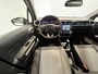 Citroën C3 1.2 PureTech Feel | Navigatie/Android/Apple Carplay | Parkeersensoren Achter | Cruise Control | Airco Automatisch |