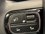 Citroën C3 1.2 PureTech Feel | Navigatie/Android/Apple Carplay | Parkeersensoren Achter | Cruise Control | Airco Automatisch |
