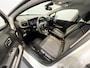 Citroën C3 1.2 PureTech Feel | Navigatie/Android/Apple Carplay | Parkeersensoren Achter | Cruise Control | Airco Automatisch |