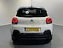 Citroën C3 1.2 PureTech Feel | Navigatie/Android/Apple Carplay | Parkeersensoren Achter | Cruise Control | Airco Automatisch |