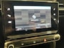 Citroën C3 1.2 PureTech Feel | Navigatie/Android/Apple Carplay | Parkeersensoren Achter | Cruise Control | Airco Automatisch |