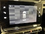 Citroën C3 1.2 PureTech Feel | Navigatie/Android/Apple Carplay | Parkeersensoren Achter | Cruise Control | Airco Automatisch |