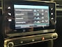Citroën C3 1.2 PureTech Feel | Navigatie/Android/Apple Carplay | Parkeersensoren Achter | Cruise Control | Airco Automatisch |