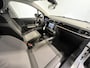 Citroën C3 1.2 PureTech Feel | Navigatie/Android/Apple Carplay | Parkeersensoren Achter | Cruise Control | Airco Automatisch |