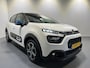 Citroën C3 1.2 PureTech Feel | Navigatie/Android/Apple Carplay | Parkeersensoren Achter | Cruise Control | Airco Automatisch |