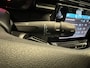 Citroën C3 1.2 PureTech Feel | Navigatie/Android/Apple Carplay | Parkeersensoren Achter | Cruise Control | Airco Automatisch |