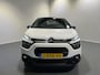 Citroën C3 1.2 PureTech Feel | Navigatie/Android/Apple Carplay | Parkeersensoren Achter | Cruise Control | Airco Automatisch |