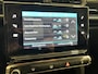 Citroën C3 1.2 PureTech Feel | Navigatie/Android/Apple Carplay | Parkeersensoren Achter | Cruise Control | Airco Automatisch |