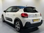 Citroën C3 1.2 PureTech Feel | Navigatie/Android/Apple Carplay | Parkeersensoren Achter | Cruise Control | Airco Automatisch |