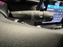 Citroën C3 1.2 PureTech Feel | Navigatie/Android/Apple Carplay | Parkeersensoren Achter | Cruise Control | Airco Automatisch |