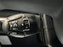 Citroën C3 1.2 PureTech Feel | Navigatie/Android/Apple Carplay | Parkeersensoren Achter | Cruise Control | Airco Automatisch |