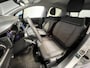 Citroën C3 1.2 PureTech Feel | Navigatie/Android/Apple Carplay | Parkeersensoren Achter | Cruise Control | Airco Automatisch |