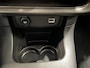 Citroën C3 1.2 PureTech Feel | Navigatie/Android/Apple Carplay | Parkeersensoren Achter | Cruise Control | Airco Automatisch |