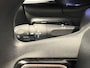 Citroën C3 1.2 PureTech Feel | Navigatie/Android/Apple Carplay | Parkeersensoren Achter | Cruise Control | Airco Automatisch |