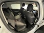 Citroën C3 1.2 PureTech Feel | Navigatie/Android/Apple Carplay | Parkeersensoren Achter | Cruise Control | Airco Automatisch |