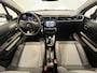 Citroën C3 1.2 PureTech Feel | Navigatie/Android/Apple Carplay | Parkeersensoren Achter | Cruise Control | Airco Automatisch |