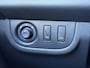 Dacia Sandero 0.9 TCe Stepway Lauréate Navi|Airco|Cruise|PDC|Trekhaak|D-riem vv in 2021|N.A.P|Nieuwe APK bij Aflevering