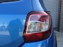Dacia Sandero 0.9 TCe Stepway Lauréate Navi|Airco|Cruise|PDC|Trekhaak|D-riem vv in 2021|N.A.P|Nieuwe APK bij Aflevering