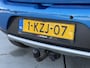 Dacia Sandero 0.9 TCe Stepway Lauréate Navi|Airco|Cruise|PDC|Trekhaak|D-riem vv in 2021|N.A.P|Nieuwe APK bij Aflevering
