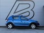 Dacia Sandero 0.9 TCe Stepway Lauréate Navi|Airco|Cruise|PDC|Trekhaak|D-riem vv in 2021|N.A.P|Nieuwe APK bij Aflevering