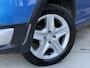 Dacia Sandero 0.9 TCe Stepway Lauréate Navi|Airco|Cruise|PDC|Trekhaak|D-riem vv in 2021|N.A.P|Nieuwe APK bij Aflevering