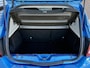 Dacia Sandero 0.9 TCe Stepway Lauréate Navi|Airco|Cruise|PDC|Trekhaak|D-riem vv in 2021|N.A.P|Nieuwe APK bij Aflevering