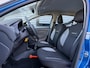 Dacia Sandero 0.9 TCe Stepway Lauréate Navi|Airco|Cruise|PDC|Trekhaak|D-riem vv in 2021|N.A.P|Nieuwe APK bij Aflevering