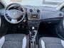 Dacia Sandero 0.9 TCe Stepway Lauréate Navi|Airco|Cruise|PDC|Trekhaak|D-riem vv in 2021|N.A.P|Nieuwe APK bij Aflevering