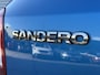 Dacia Sandero 0.9 TCe Stepway Lauréate Navi|Airco|Cruise|PDC|Trekhaak|D-riem vv in 2021|N.A.P|Nieuwe APK bij Aflevering