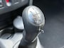 Dacia Sandero 0.9 TCe Stepway Lauréate Navi|Airco|Cruise|PDC|Trekhaak|D-riem vv in 2021|N.A.P|Nieuwe APK bij Aflevering