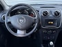 Dacia Sandero 0.9 TCe Stepway Lauréate Navi|Airco|Cruise|PDC|Trekhaak|D-riem vv in 2021|N.A.P|Nieuwe APK bij Aflevering