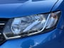 Dacia Sandero 0.9 TCe Stepway Lauréate Navi|Airco|Cruise|PDC|Trekhaak|D-riem vv in 2021|N.A.P|Nieuwe APK bij Aflevering