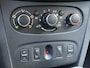 Dacia Sandero 0.9 TCe Stepway Lauréate Navi|Airco|Cruise|PDC|Trekhaak|D-riem vv in 2021|N.A.P|Nieuwe APK bij Aflevering