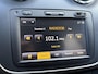 Dacia Sandero 0.9 TCe Stepway Lauréate Navi|Airco|Cruise|PDC|Trekhaak|D-riem vv in 2021|N.A.P|Nieuwe APK bij Aflevering