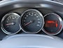 Dacia Sandero 0.9 TCe Stepway Lauréate Navi|Airco|Cruise|PDC|Trekhaak|D-riem vv in 2021|N.A.P|Nieuwe APK bij Aflevering