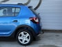 Dacia Sandero 0.9 TCe Stepway Lauréate Navi|Airco|Cruise|PDC|Trekhaak|D-riem vv in 2021|N.A.P|Nieuwe APK bij Aflevering