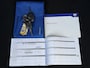 Dacia Sandero 0.9 TCe Stepway Lauréate Navi|Airco|Cruise|PDC|Trekhaak|D-riem vv in 2021|N.A.P|Nieuwe APK bij Aflevering