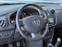 Dacia Sandero 0.9 TCe Stepway Lauréate Navi|Airco|Cruise|PDC|Trekhaak|D-riem vv in 2021|N.A.P|Nieuwe APK bij Aflevering